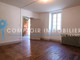 Dom na sprzedaż - Saint-Marcet, Francja, 135 m², 153 095 USD (589 415 PLN), NET-96852344