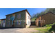 Dom na sprzedaż - Saint-Marcet, Francja, 135 m², 170 792 USD (672 920 PLN), NET-96852344
