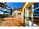 Dom na sprzedaż - Boulbon, Francja, 160 m², 684 448 USD (2 772 015 PLN), NET-96913253