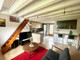 Mieszkanie na sprzedaż - Thoiry, Francja, 33 m², 127 529 USD (502 463 PLN), NET-96938835