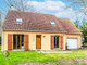Dom na sprzedaż - Houdan, Francja, 115 m², 392 941 USD (1 571 765 PLN), NET-96995656