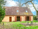 Dom na sprzedaż - Houdan, Francja, 115 m², 392 941 USD (1 591 412 PLN), NET-96995656