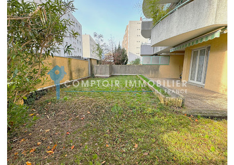 Mieszkanie na sprzedaż - Grenoble, Francja, 66,95 m², 232 454 USD (941 437 PLN), NET-96995957