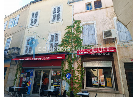 Dom na sprzedaż - Montpellier, Francja, 307 m², 196 196 USD (786 748 PLN), NET-96995958