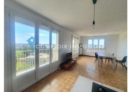 Mieszkanie na sprzedaż - Montpellier, Francja, 83 m², 270 584 USD (1 066 102 PLN), NET-97033166