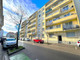 Mieszkanie na sprzedaż - Fontaine, Francja, 52,05 m², 97 009 USD (382 215 PLN), NET-97168949