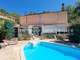 Dom na sprzedaż - Molières-Sur-Cèze, Francja, 395 m², 530 535 USD (2 132 749 PLN), NET-97168958