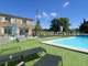 Dom na sprzedaż - Meynes, Francja, 130 m², 485 169 USD (1 935 824 PLN), NET-97438679