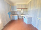Mieszkanie na sprzedaż - Montpellier, Francja, 92 m², 274 589 USD (1 081 881 PLN), NET-97601032