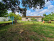 Dom na sprzedaż - Vers-Pont-Du-Gard, Francja, 104 m², 479 272 USD (1 888 330 PLN), NET-97601251
