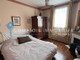 Dom na sprzedaż - Milly-La-Foret, Francja, 144 m², 403 794 USD (1 619 215 PLN), NET-97601434