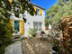 Dom na sprzedaż - Aubais, Francja, 108 m², 303 541 USD (1 195 953 PLN), NET-97632312