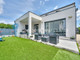 Dom na sprzedaż - Aimargues, Francja, 125 m², 455 164 USD (1 793 347 PLN), NET-97869206