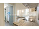 Mieszkanie do wynajęcia - Montpezat, Francja, 30 m², 682 USD (2747 PLN), NET-98308288