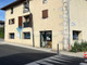 Komercyjne do wynajęcia - Bernin, Francja, 82 m², 1341 USD (5403 PLN), NET-98494063