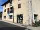 Komercyjne do wynajęcia - Bernin, Francja, 82 m², 1341 USD (5403 PLN), NET-98494063