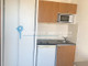 Mieszkanie na sprzedaż - Marseille, Francja, 19,2 m², 65 354 USD (257 495 PLN), NET-98593955