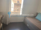 Mieszkanie na sprzedaż - Marseille, Francja, 19,2 m², 65 354 USD (257 495 PLN), NET-98593955