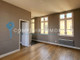 Mieszkanie na sprzedaż - Nimes, Francja, 55,14 m², 187 743 USD (784 764 PLN), NET-98801676