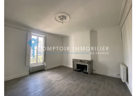 Mieszkanie na sprzedaż - Nimes, Francja, 95,02 m², 280 825 USD (1 142 956 PLN), NET-98934115