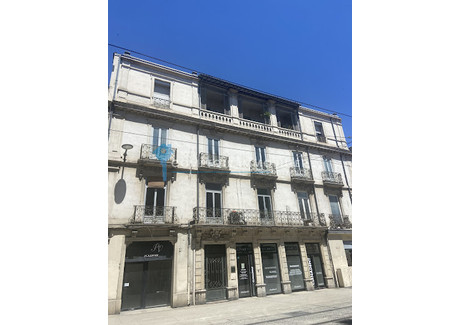 Mieszkanie na sprzedaż - Montpellier, Francja, 95 m², 407 807 USD (1 639 384 PLN), NET-99060793