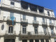 Mieszkanie na sprzedaż - Montpellier, Francja, 95 m², 407 807 USD (1 639 384 PLN), NET-99060793