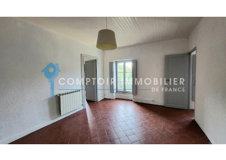 Mieszkanie na sprzedaż - Nimes, Francja, 79 m², 226 556 USD (922 085 PLN), NET-99355070