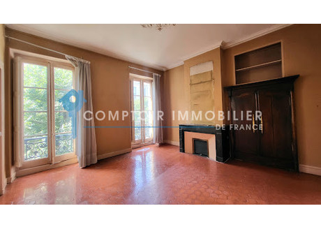 Mieszkanie na sprzedaż - Nimes, Francja, 83 m², 236 040 USD (967 765 PLN), NET-99355098