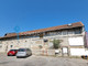 Dom na sprzedaż - Ruoms, Francja, 300 m², 200 757 USD (823 102 PLN), NET-99473543