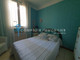 Dom na sprzedaż - Uzes, Francja, 190 m², 701 173 USD (2 692 502 PLN), NET-99602609