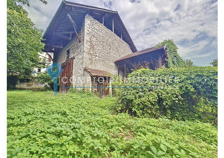 Dom na sprzedaż - Bernin, Francja, 300 m², 428 494 USD (1 645 418 PLN), NET-99849964