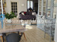 Dom na sprzedaż - Villeneuve-Sur-Lot, Francja, 214 m², 319 980 USD (1 225 522 PLN), NET-90157452