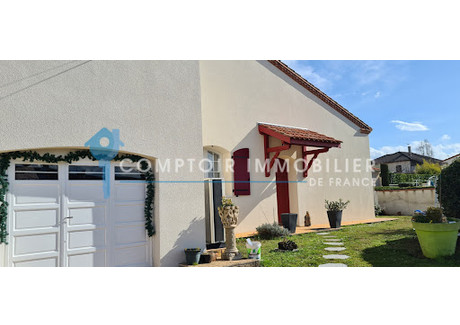 Dom na sprzedaż - Villeneuve-Sur-Lot, Francja, 214 m², 301 299 USD (1 259 429 PLN), NET-90157452