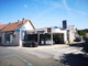 Dom na sprzedaż - Boutigny-Sur-Essonne, Francja, 750 m², 897 607 USD (3 608 380 PLN), NET-90309049