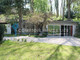 Dom na sprzedaż - Breval, Francja, 180 m², 601 256 USD (2 368 950 PLN), NET-90914074