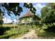 Dom na sprzedaż - Breval, Francja, 180 m², 601 256 USD (2 368 950 PLN), NET-90914074