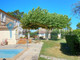 Dom na sprzedaż - Saint-Rémy-De-Provence, Francja, 250 m², 747 936 USD (3 014 182 PLN), NET-91764068
