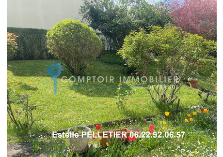 Dom na sprzedaż - Villabe, Francja, 93,4 m², 276 017 USD (1 095 788 PLN), NET-92113444