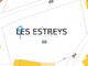 Dom na sprzedaż - Le Puy-En-Velay, Francja, 65 m², 310 525 USD (1 223 467 PLN), NET-92655672