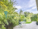 Dom na sprzedaż - Etampes, Francja, 115 m², 369 421 USD (1 455 517 PLN), NET-92736710