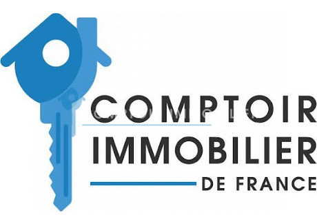 Komercyjne na sprzedaż - Ruoms, Francja, 490 m², 351 004 USD (1 400 505 PLN), NET-93156938