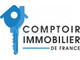 Komercyjne na sprzedaż - Ruoms, Francja, 490 m², 351 004 USD (1 400 505 PLN), NET-93156938