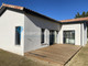 Dom na sprzedaż - Ayguesvives, Francja, 89 m², 408 115 USD (1 607 973 PLN), NET-93359748