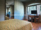 Dom na sprzedaż - Castelnau-Le-Lez, Francja, 230 m², 1 390 285 USD (5 477 723 PLN), NET-93423727