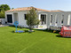 Dom na sprzedaż - La Calmette, Francja, 126 m², 403 808 USD (1 647 535 PLN), NET-93501073