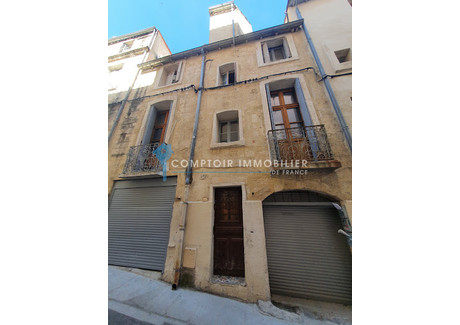 Dom na sprzedaż - Montpellier, Francja, 210 m², 702 065 USD (2 702 950 PLN), NET-93542289