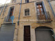 Dom na sprzedaż - Montpellier, Francja, 210 m², 702 065 USD (2 702 950 PLN), NET-93542289