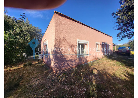 Dom na sprzedaż - Mejannes-Le-Clap, Francja, 71 m², 207 140 USD (832 703 PLN), NET-93626813