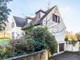 Dom na sprzedaż - Gambais, Francja, 160 m², 432 255 USD (1 703 083 PLN), NET-93675094