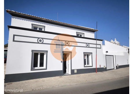 Dom na sprzedaż - Castro Marim, Portugalia, 182,76 m², 688 771 USD (2 817 072 PLN), NET-100349072